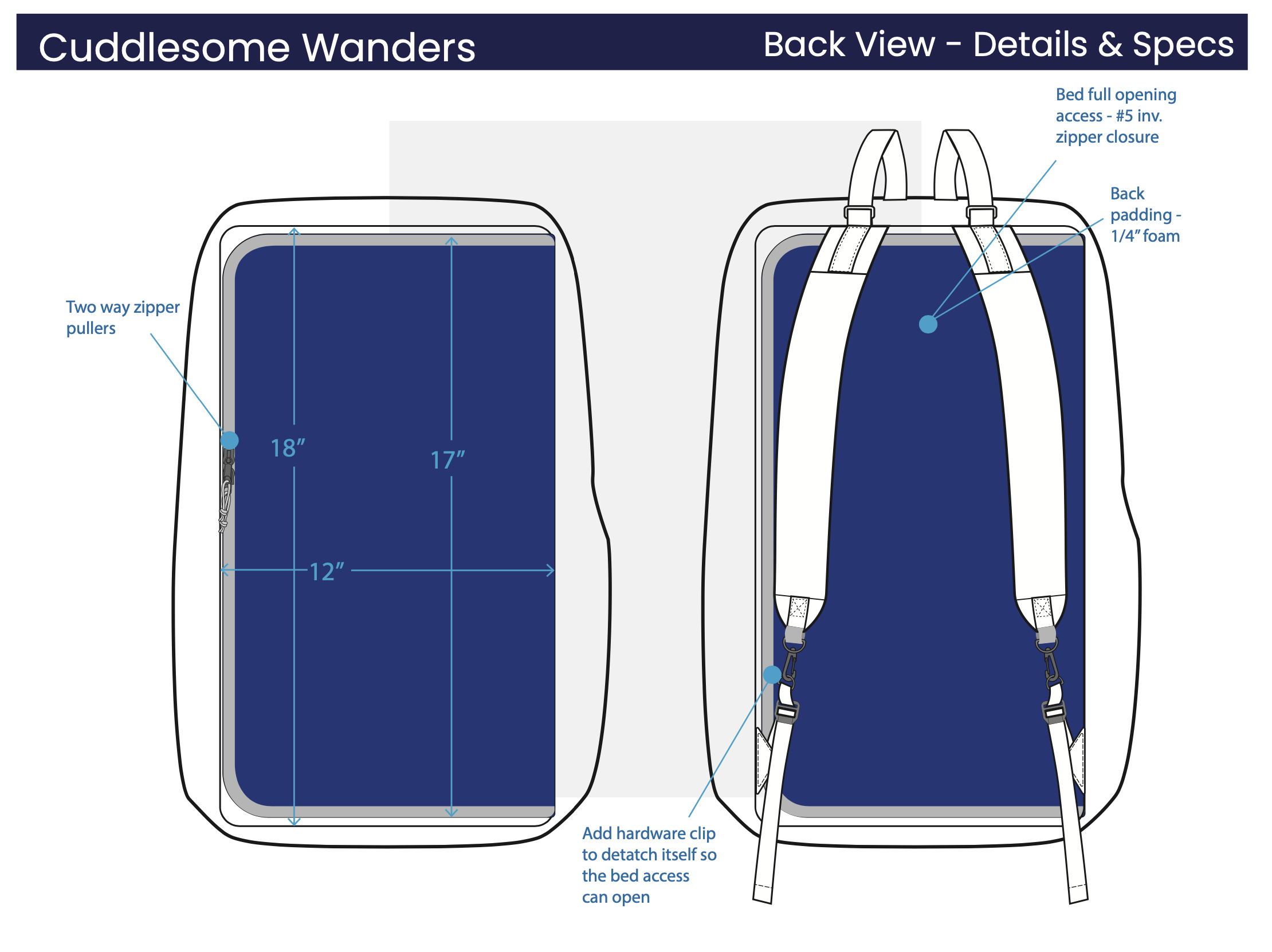 Screen Shot 2025-02-23 at 8.57.46 AM.png