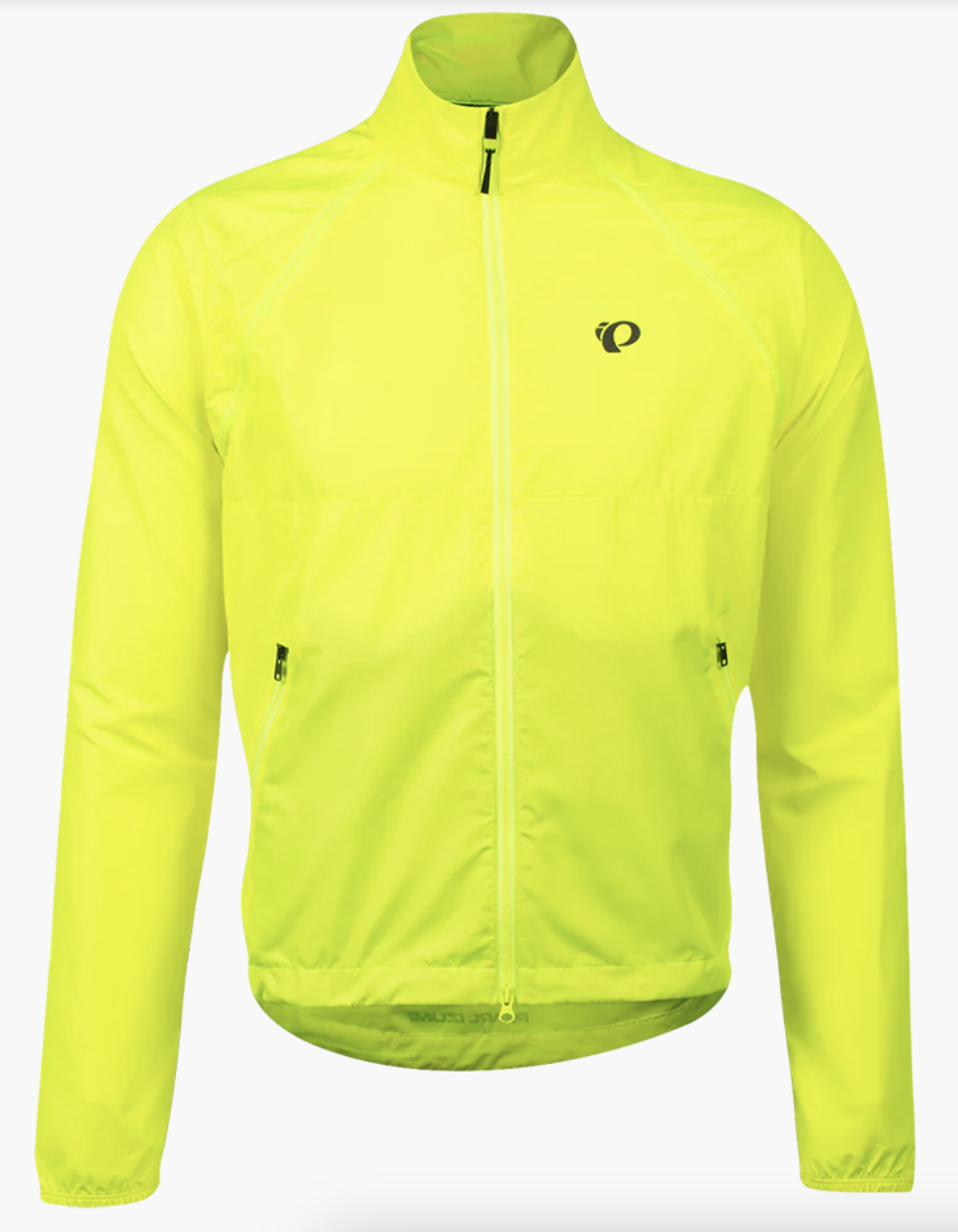 Men's quest barrier convertible jackets.png