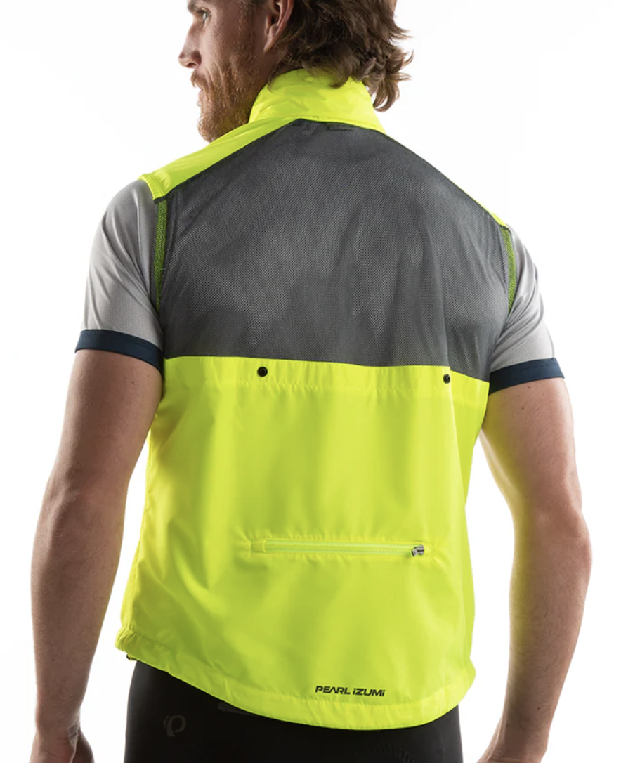 Screen Shot 2023-06-26 at 11.35.18 AM.png