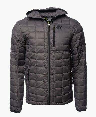 Screenshot 2026-01-15 111915.png