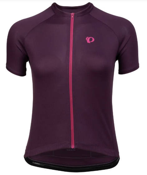 Screenshot 2026-01-19 125644.png