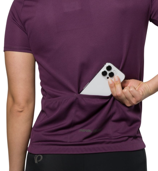 Screenshot 2026-01-19 125710.png