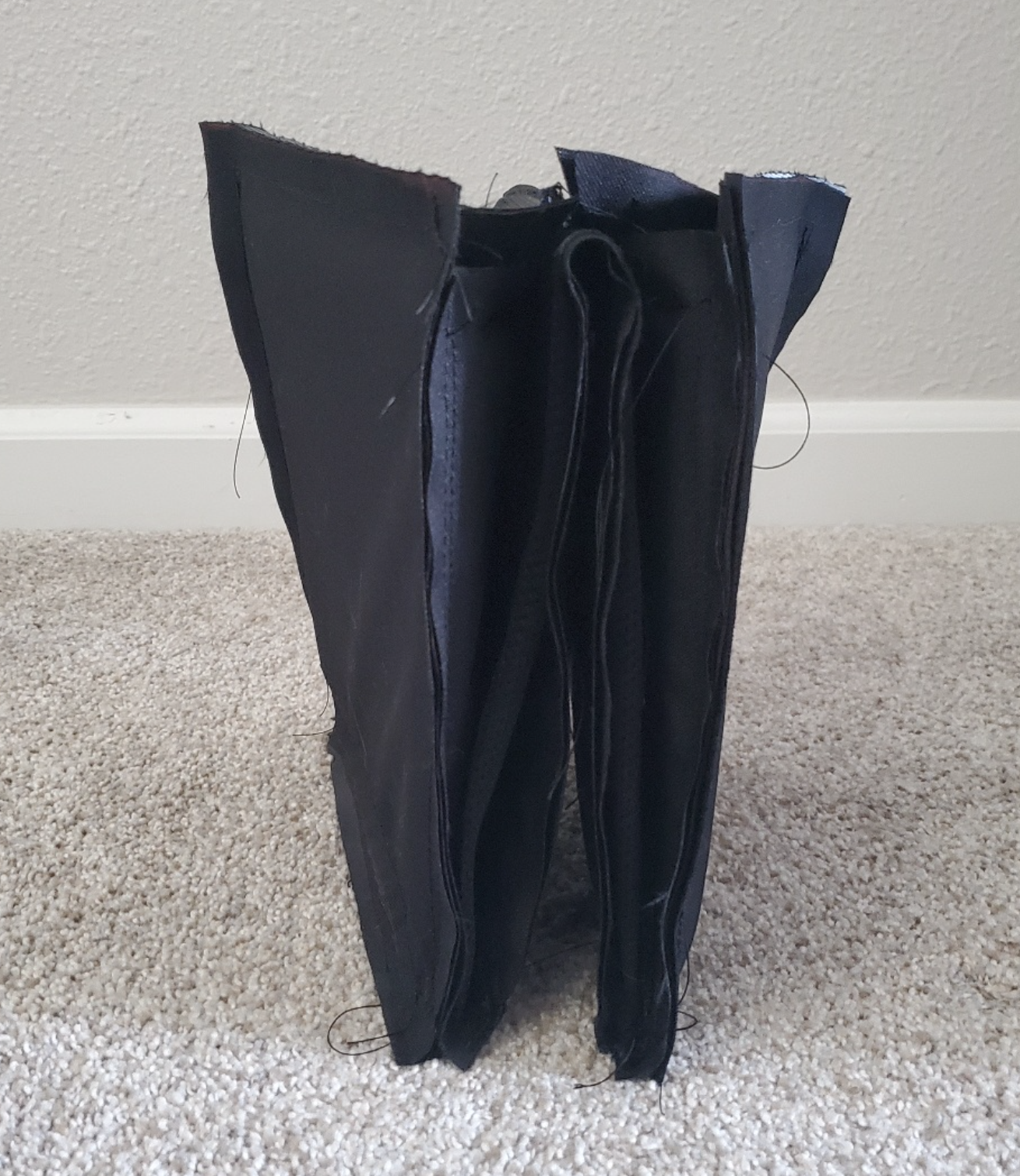 Screen Shot 2025-02-22 at 3.19.02 PM.png