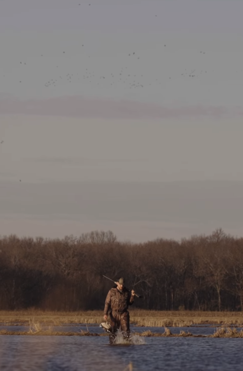 Screen Shot 2025-01-31 at 2.07.23 PM.png