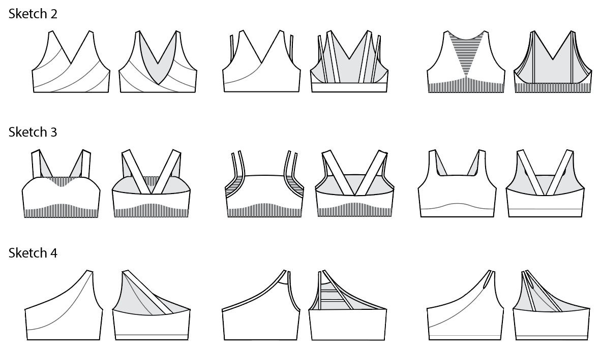 Screen Shot 2025-01-16 at 12.57.25 PM.png