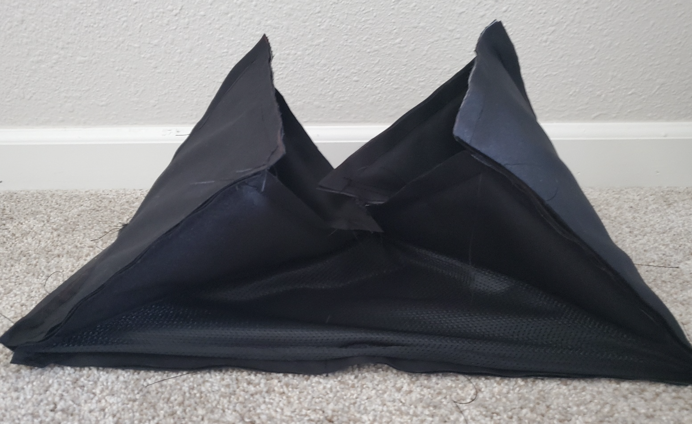 Screen Shot 2025-02-22 at 3.18.30 PM.png