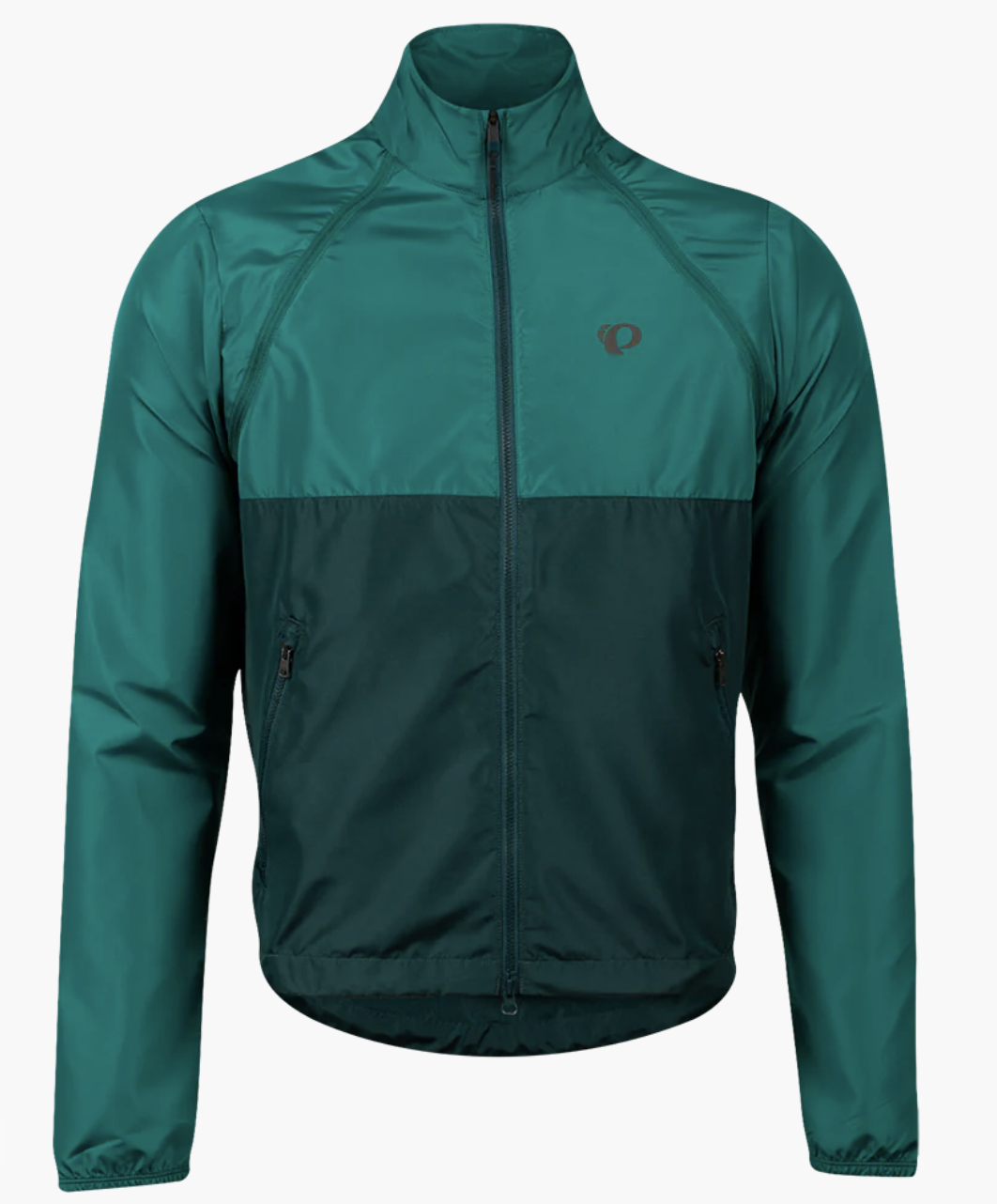 Screen Shot 2023-07-17 at 11.45.07 AM.png