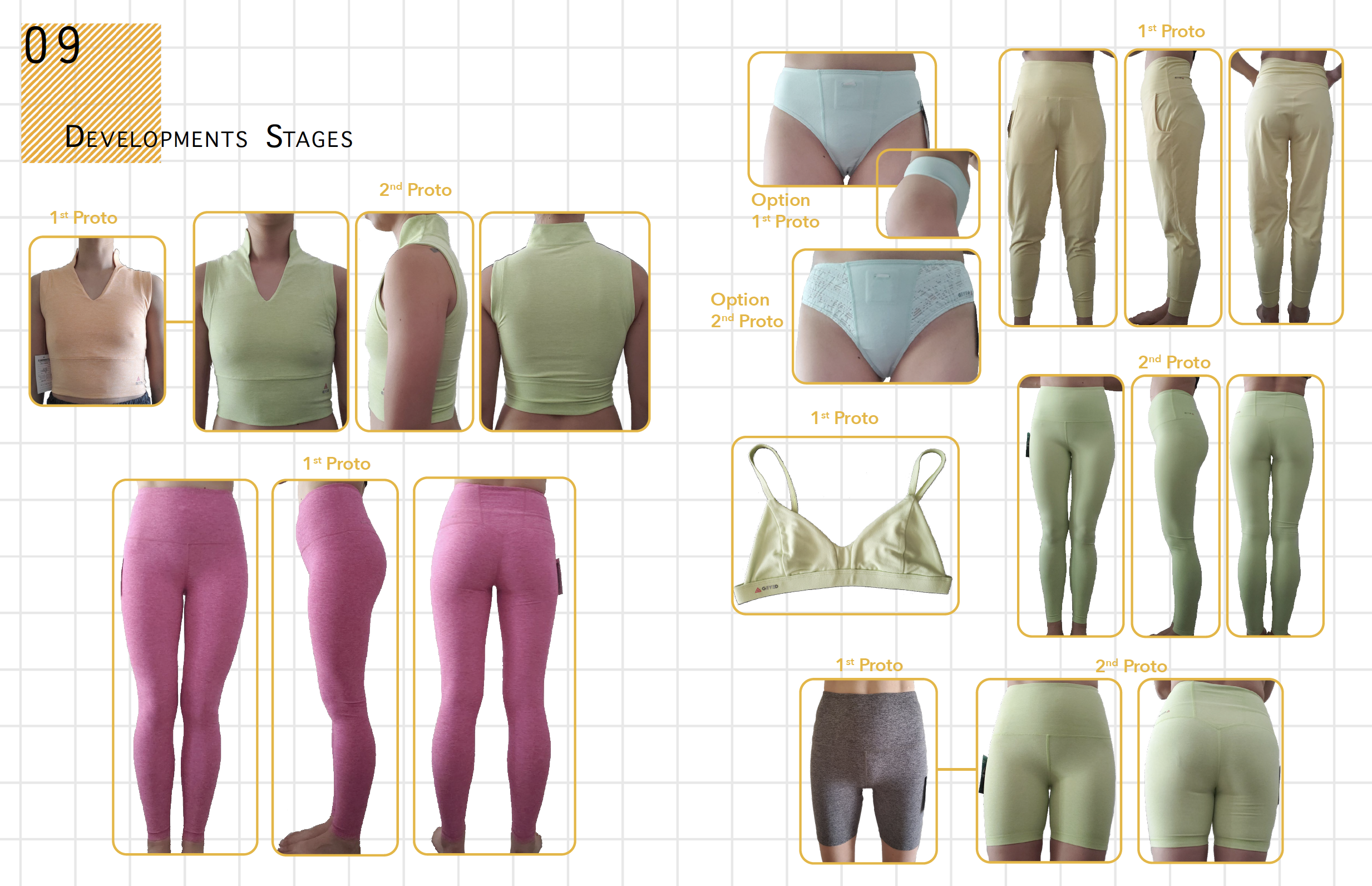 Screen Shot 2025-03-20 at 4.07.00 PM.png