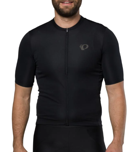 Screenshot 2026-01-18 160330.png