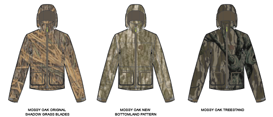 Screenshot 2026-01-16 152320.png