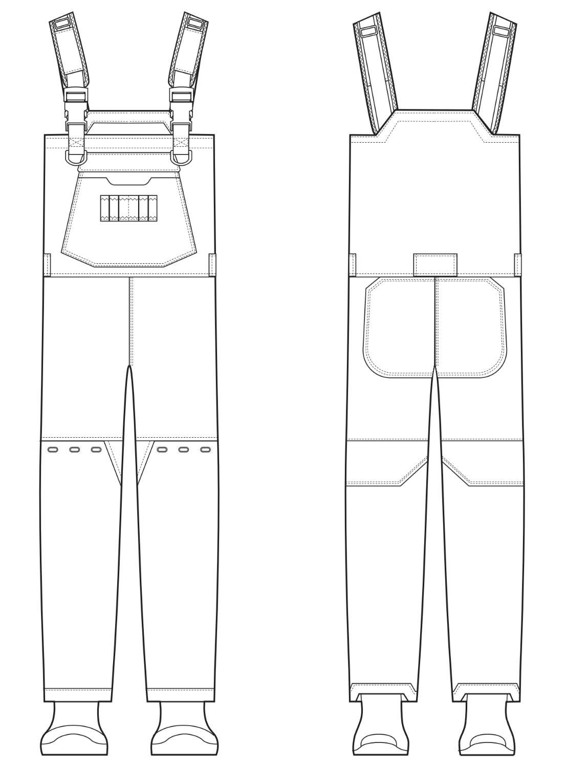 Screen Shot 2025-01-30 at 1.45.54 PM.png