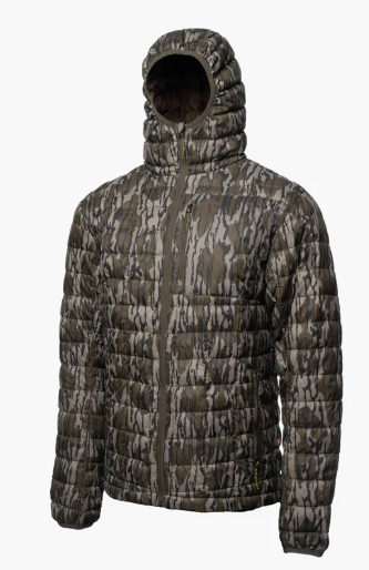 Screenshot 2026-01-15 111756.png