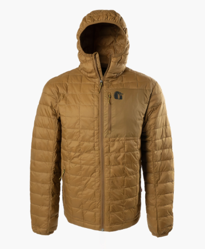 Screenshot 2026-01-15 110143.png