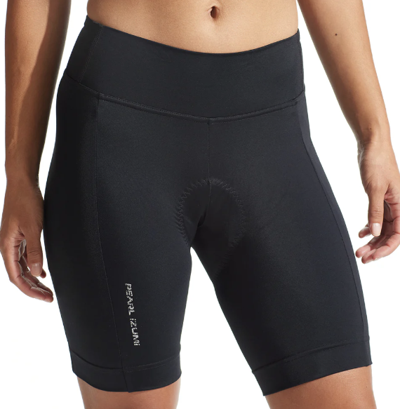 Screenshot 2026-01-19 124447.png