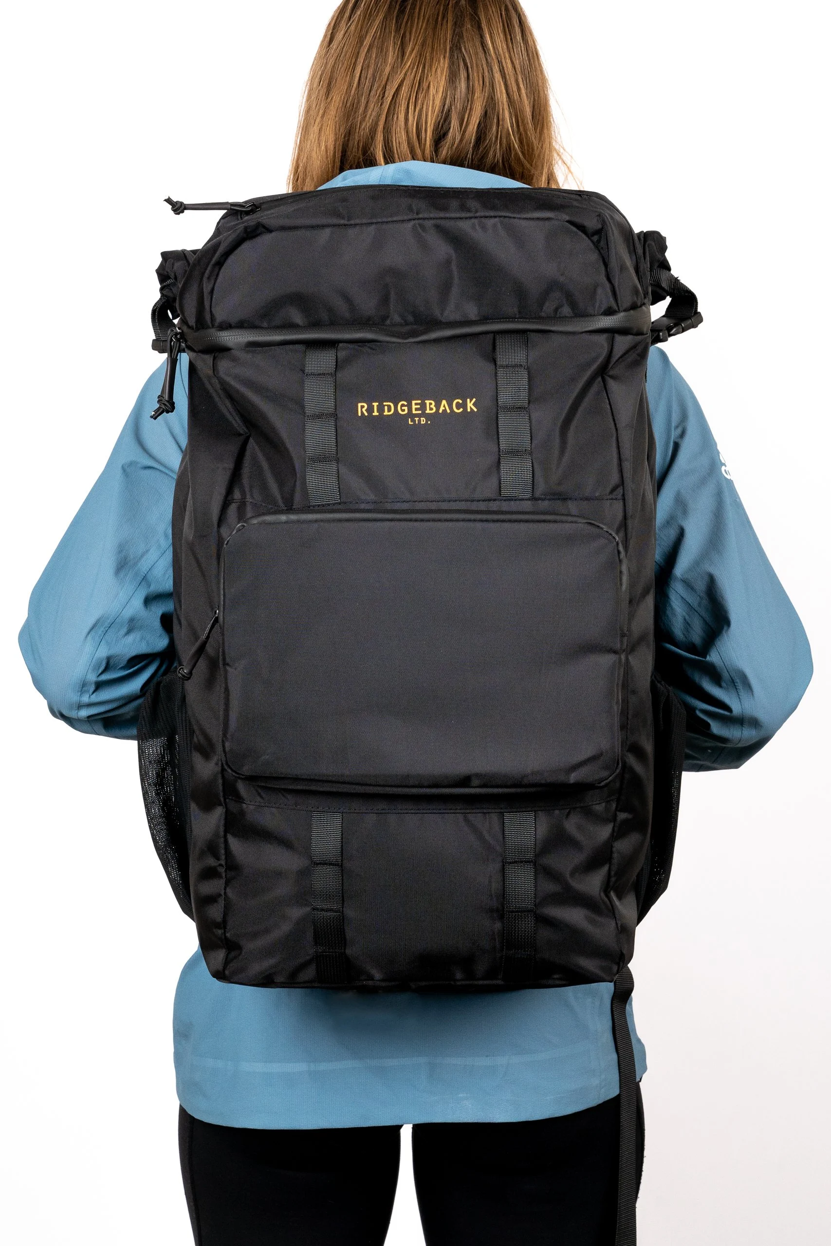 RidgebackLTDEldora-6.jpg
