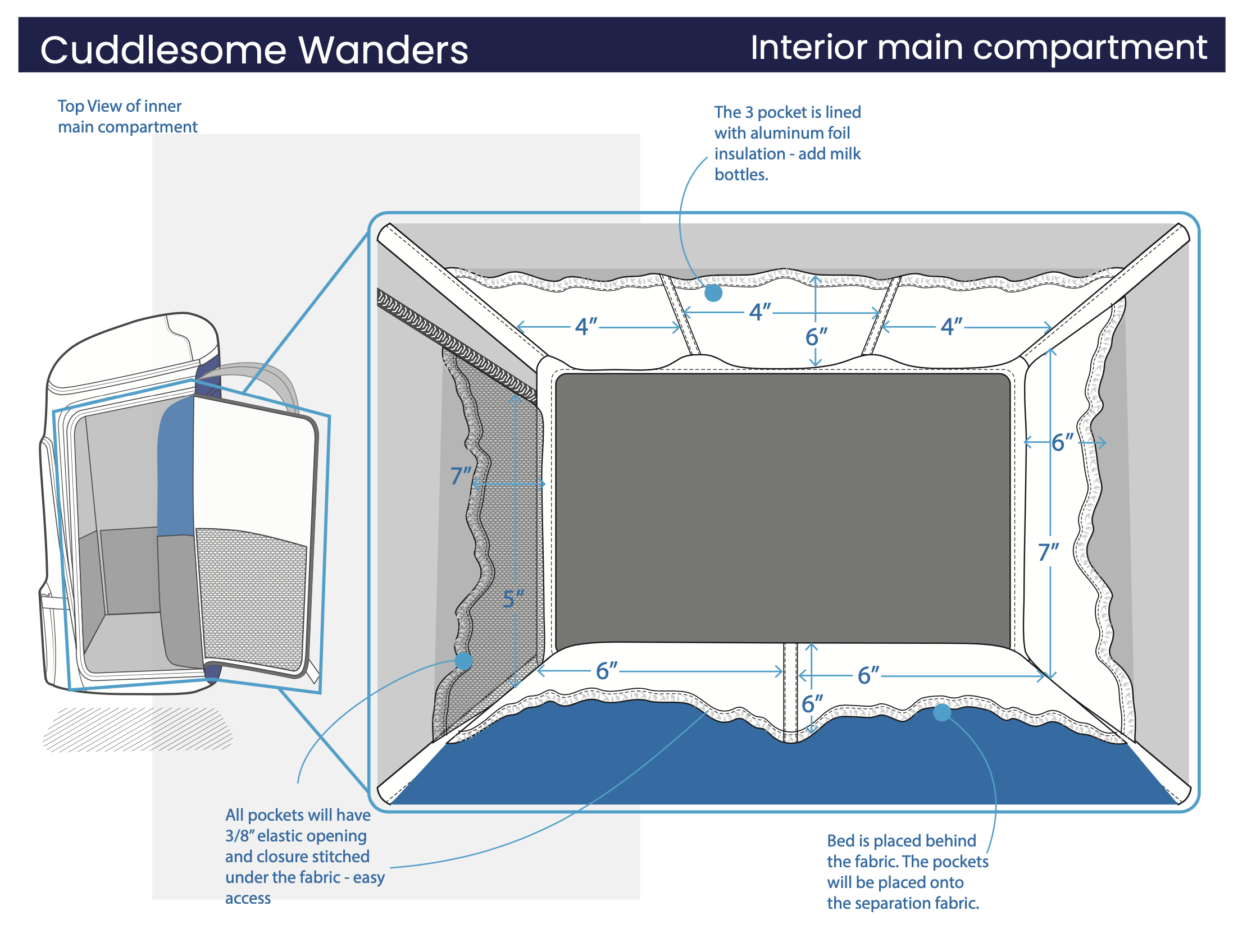 Screen Shot 2025-02-23 at 8.58.05 AM.png