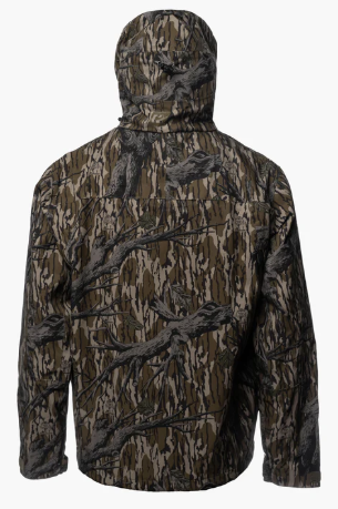 Screenshot 2026-01-15 155533.png