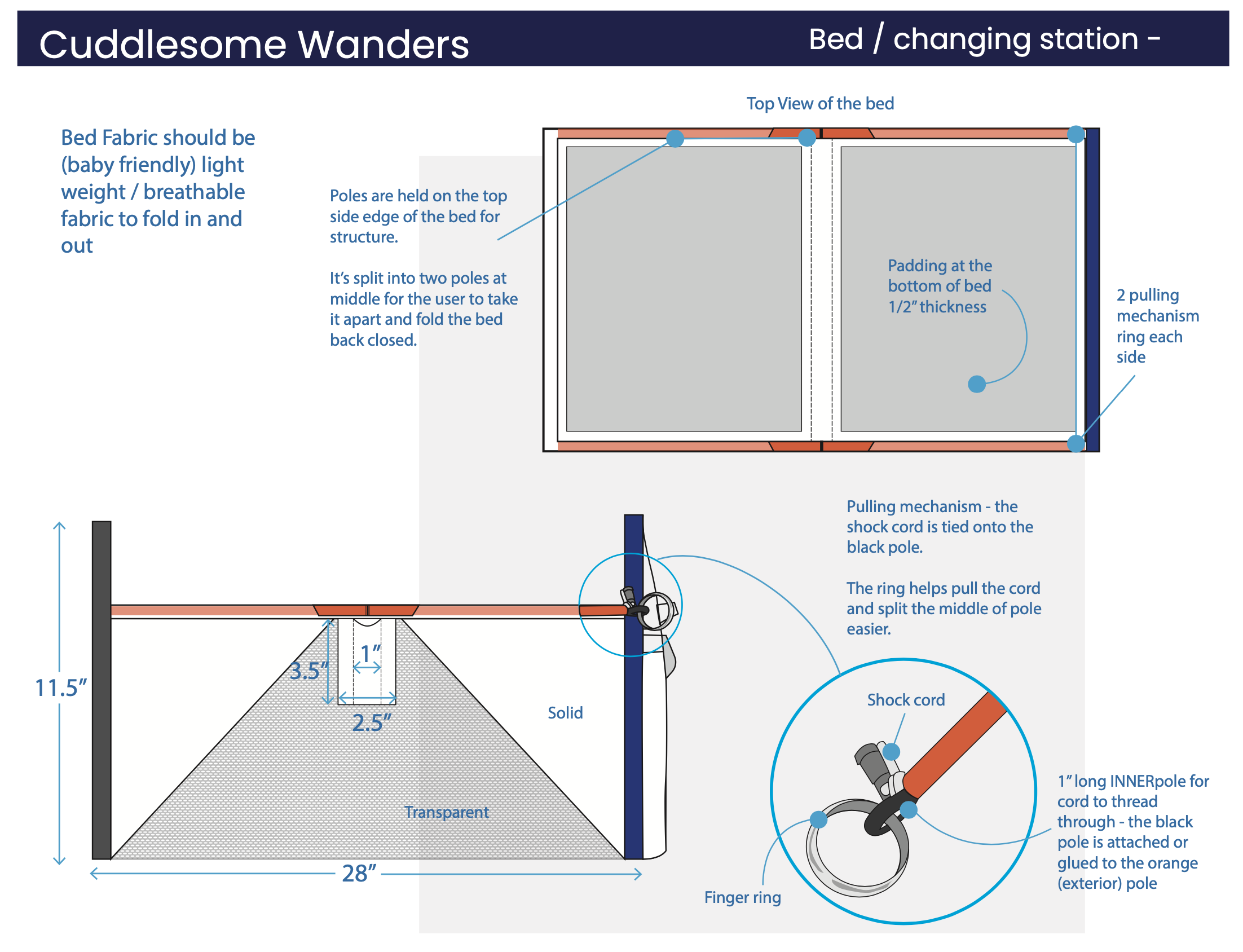 Screen Shot 2025-02-23 at 8.58.54 AM.png