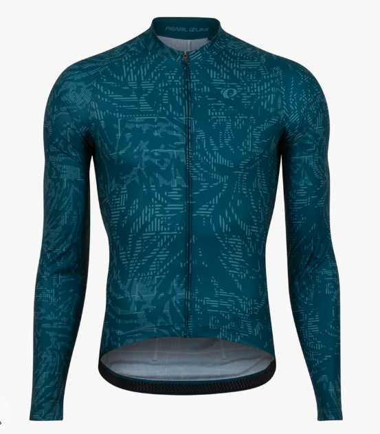 Screen Shot 2023-06-30 at 12.09.40 PM.png