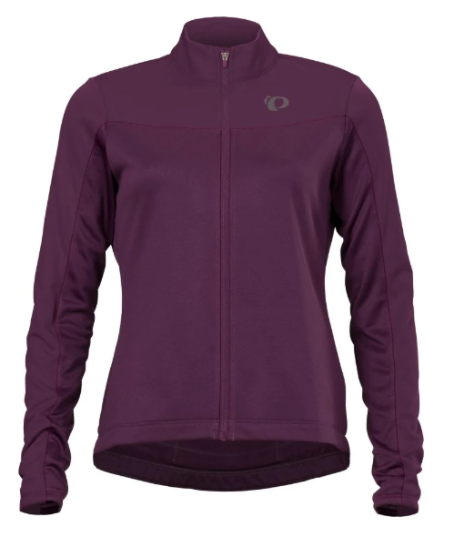 Screenshot 2026-01-19 125915.png