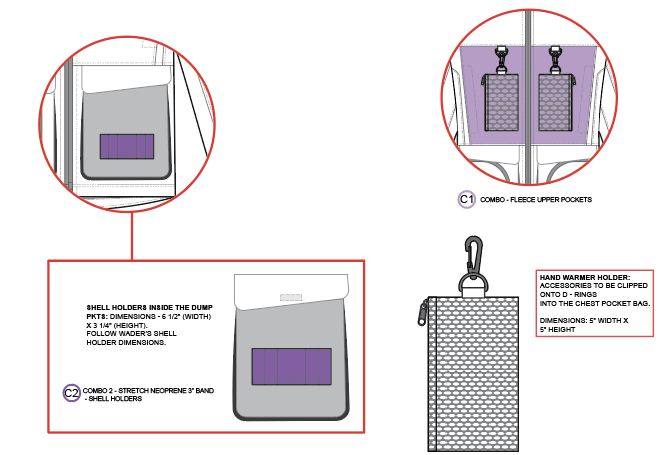 Screenshot 2026-01-16 152240.png