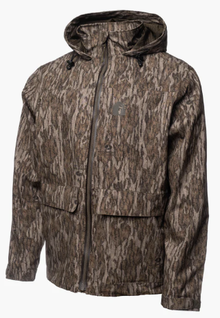 Screenshot 2026-01-15 154707.png