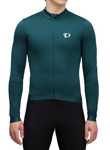 Screenshot 2026-01-18 160004.png