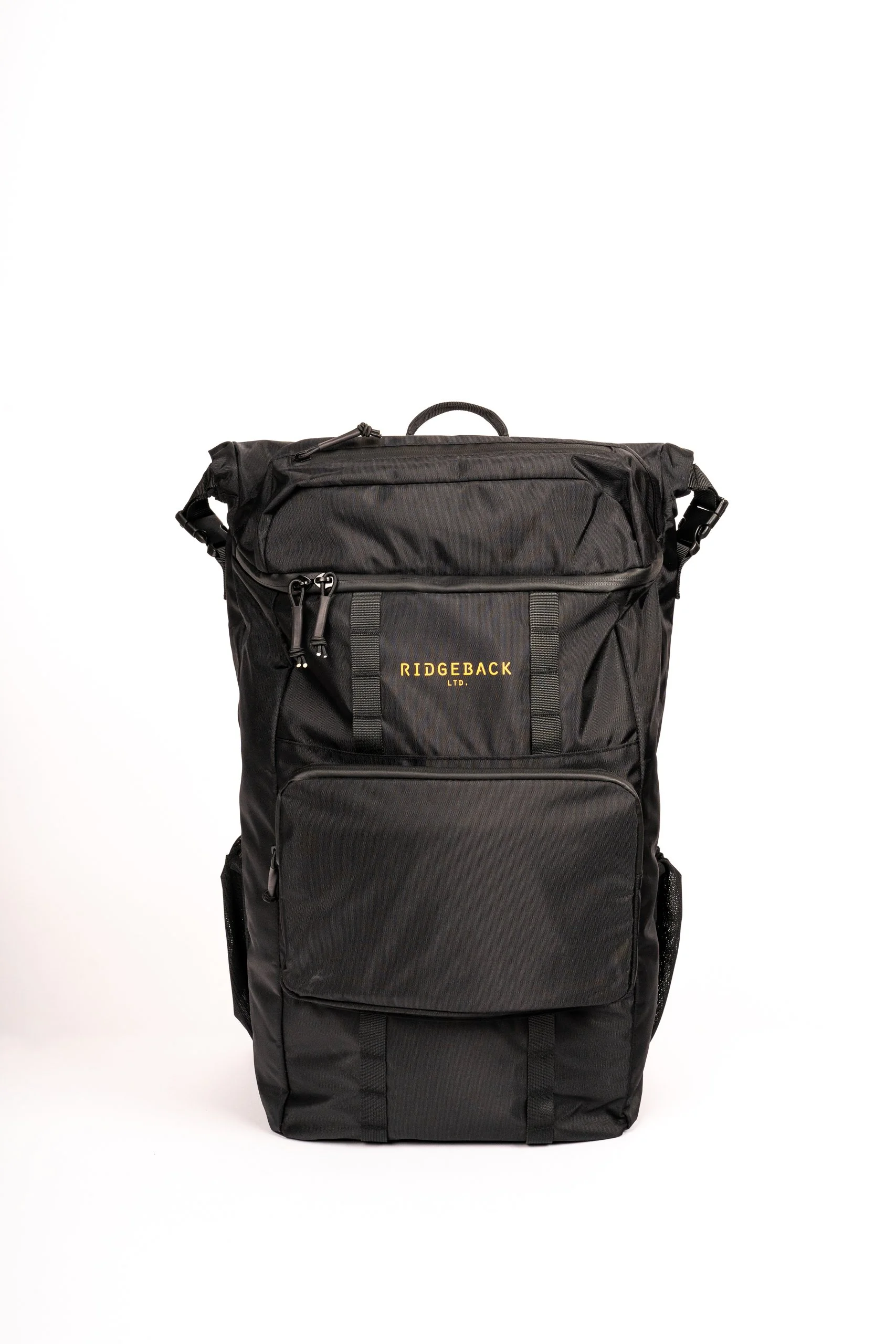 RidgebackLTDEldora-1.jpg