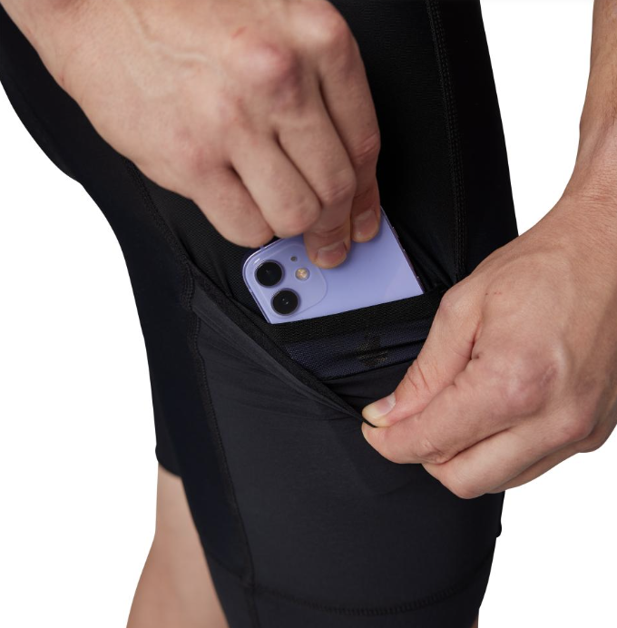 Screenshot 2026-01-18 155759.png