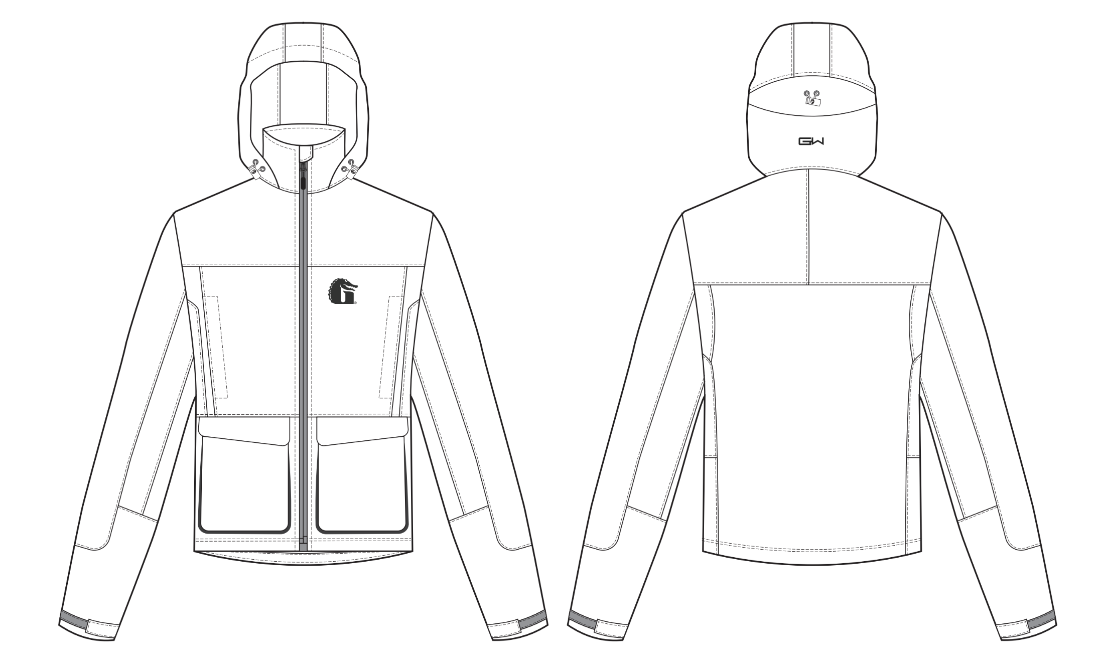 Screen Shot 2025-01-30 at 1.39.55 PM.png