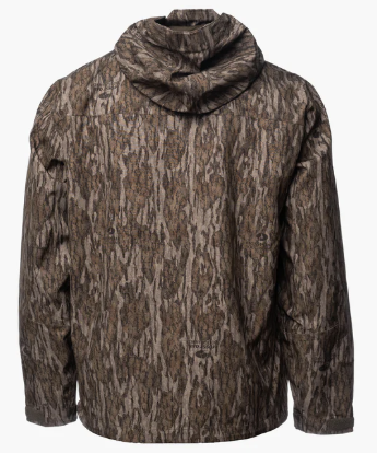 Screenshot 2026-01-15 154940.png