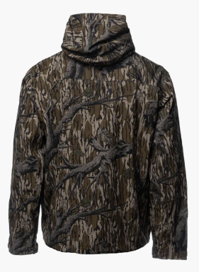 Screenshot 2026-01-15 155603.png