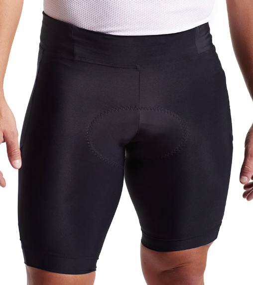 Screen Shot 2023-06-30 at 12.11.48 PM.png