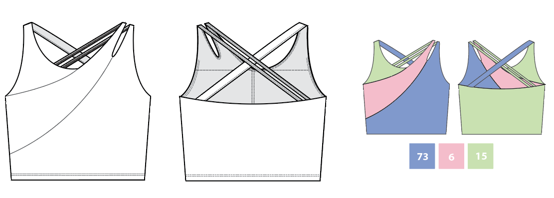 Screen Shot 2025-01-16 at 12.38.34 PM.png