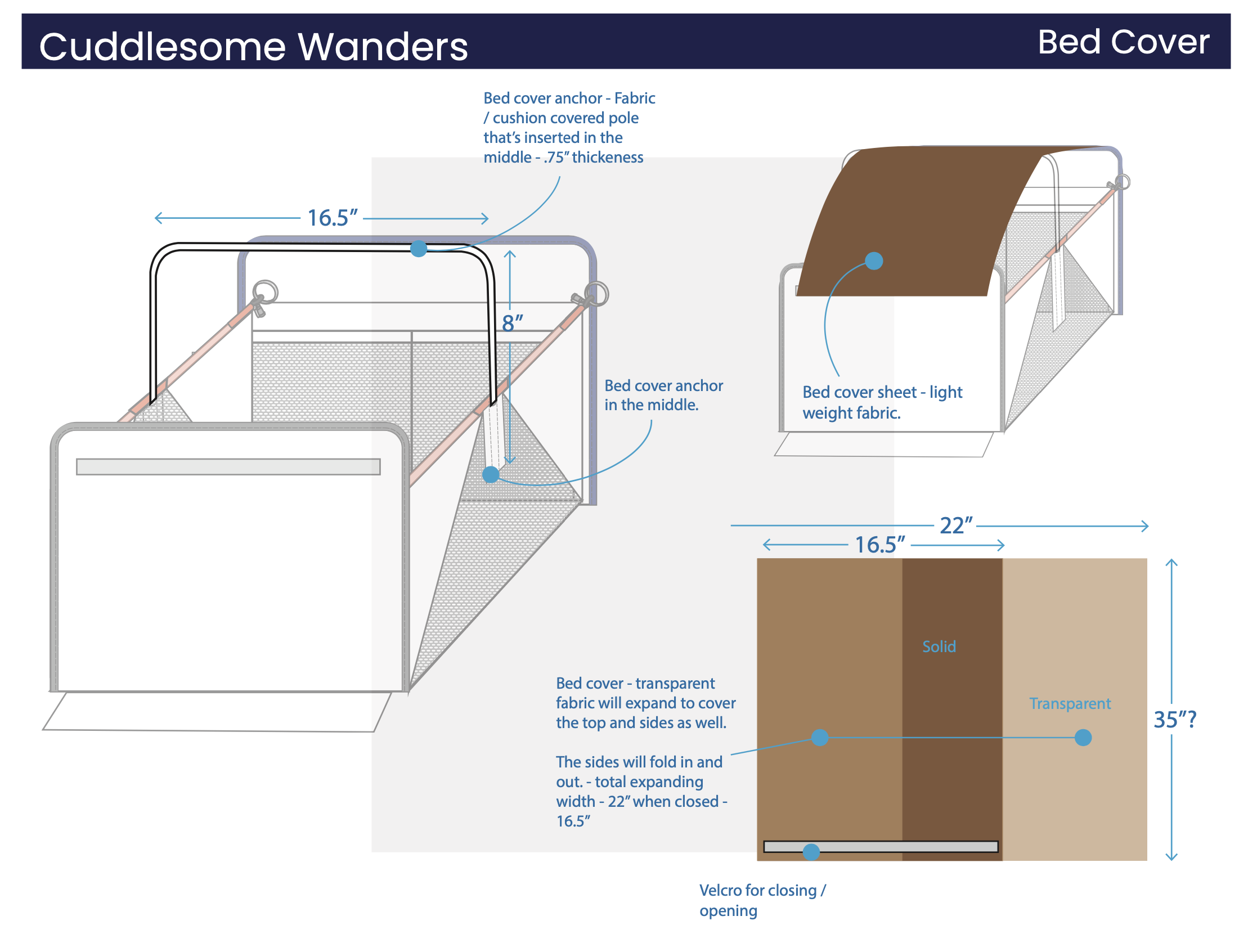 Screen Shot 2025-02-23 at 8.59.09 AM.png