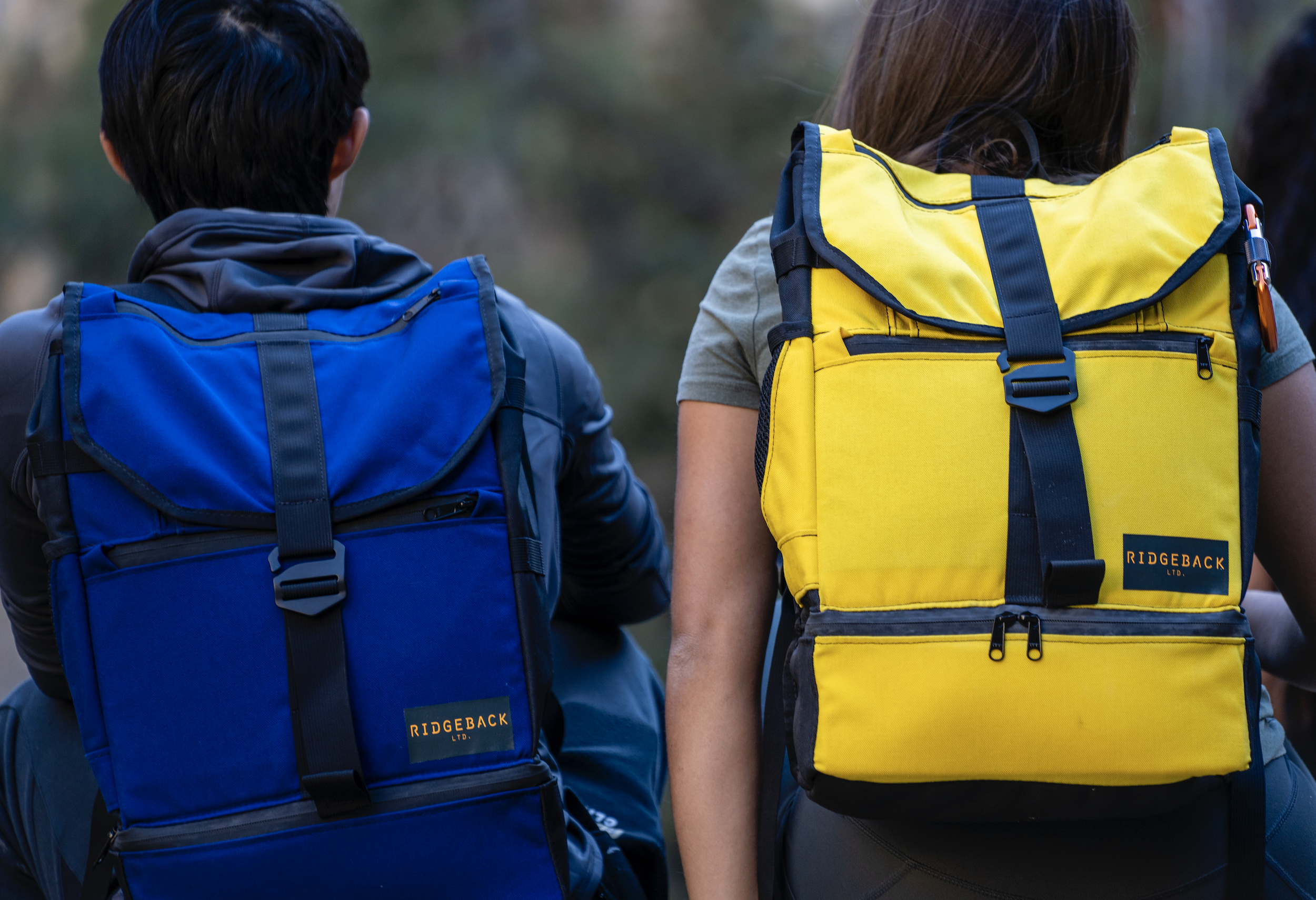 Screen Shot 2025-02-23 at 9.16.34 AM.png