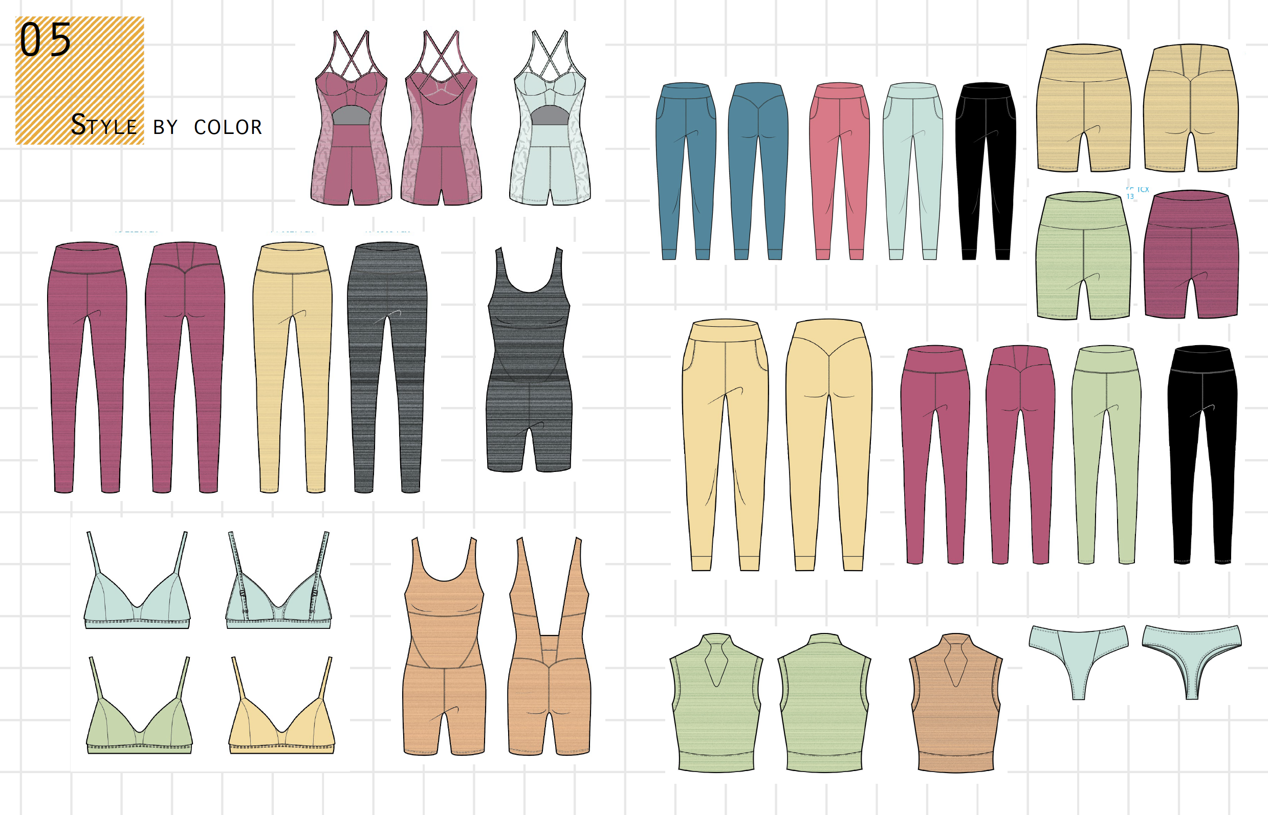 Screen Shot 2025-03-20 at 4.05.43 PM.png