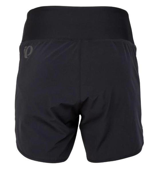 Screenshot 2026-01-19 124651.png