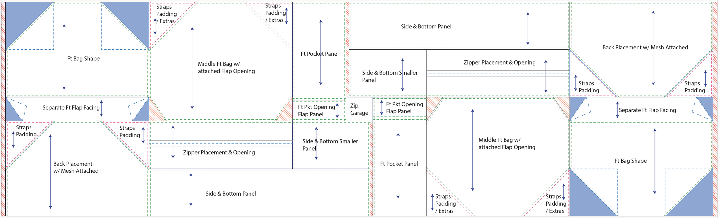 Screen Shot 2025-02-23 at 9.23.03 AM.png
