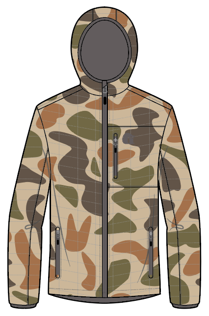 Screenshot 2026-01-15 112932.png