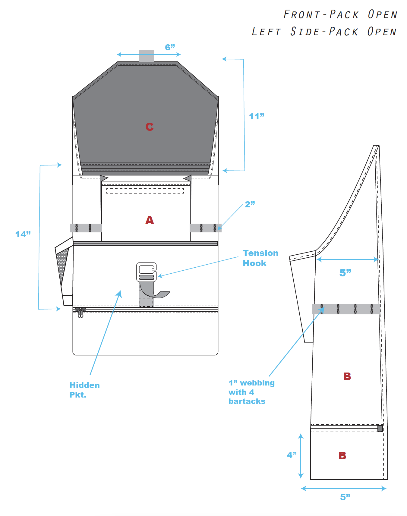 Screen Shot 2025-02-23 at 11.15.26 AM.png