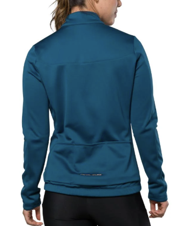 Screenshot 2026-01-19 125802.png