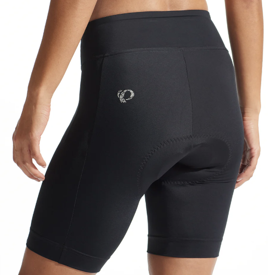 Screenshot 2026-01-19 124459.png