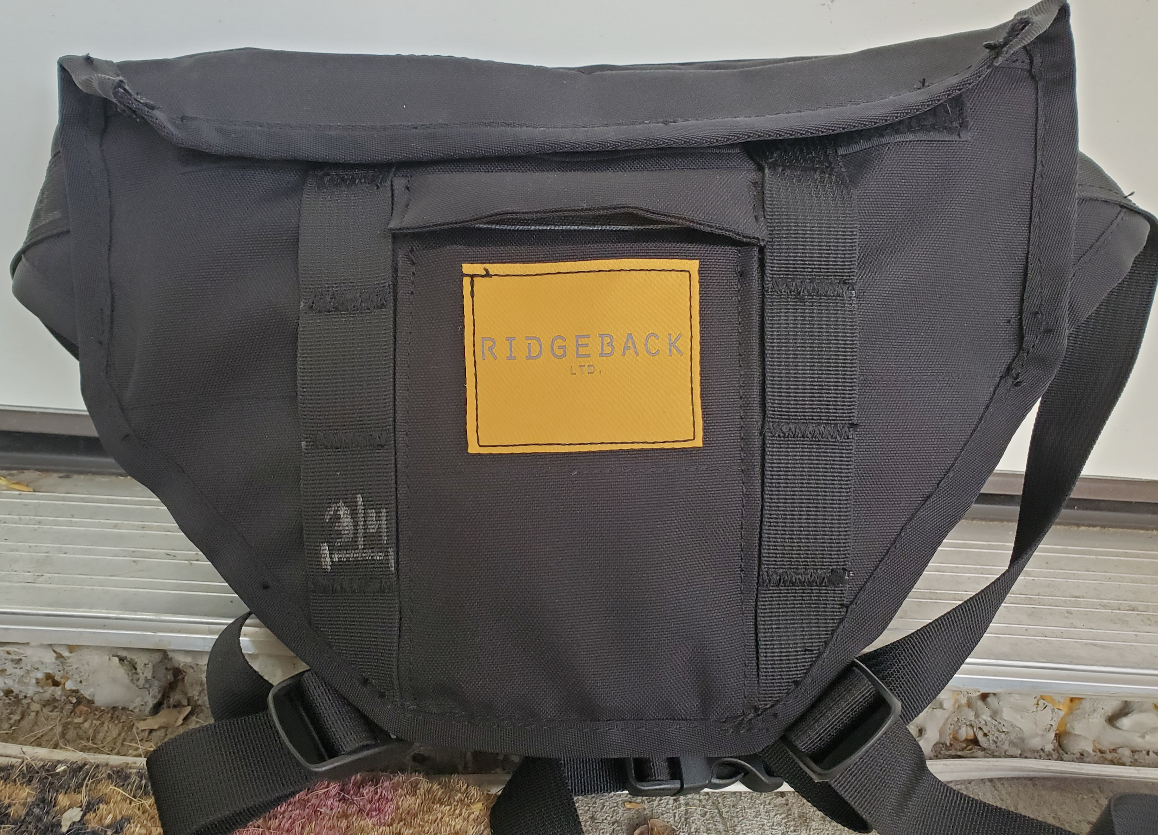 Screen Shot 2025-02-23 at 9.19.41 AM.png