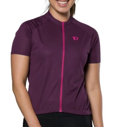 Screenshot 2026-01-19 125627.png