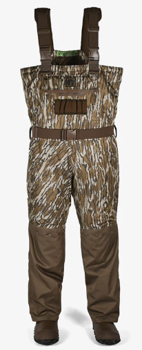 Screenshot 2026-01-15 155710.png