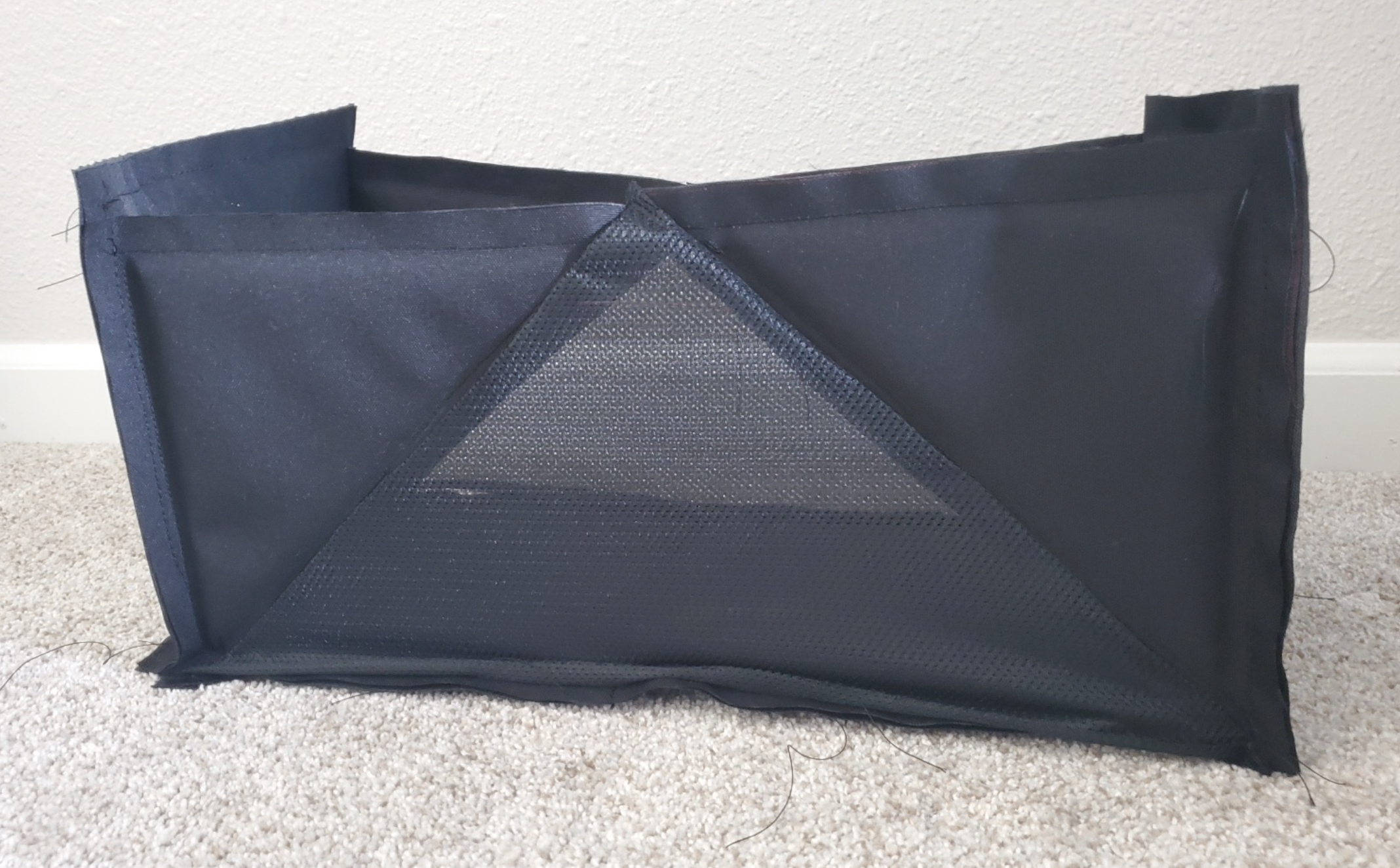 Screen Shot 2025-02-22 at 3.17.49 PM.png