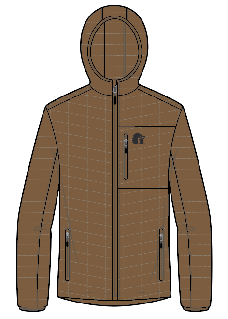 Screenshot 2026-01-15 112801.png