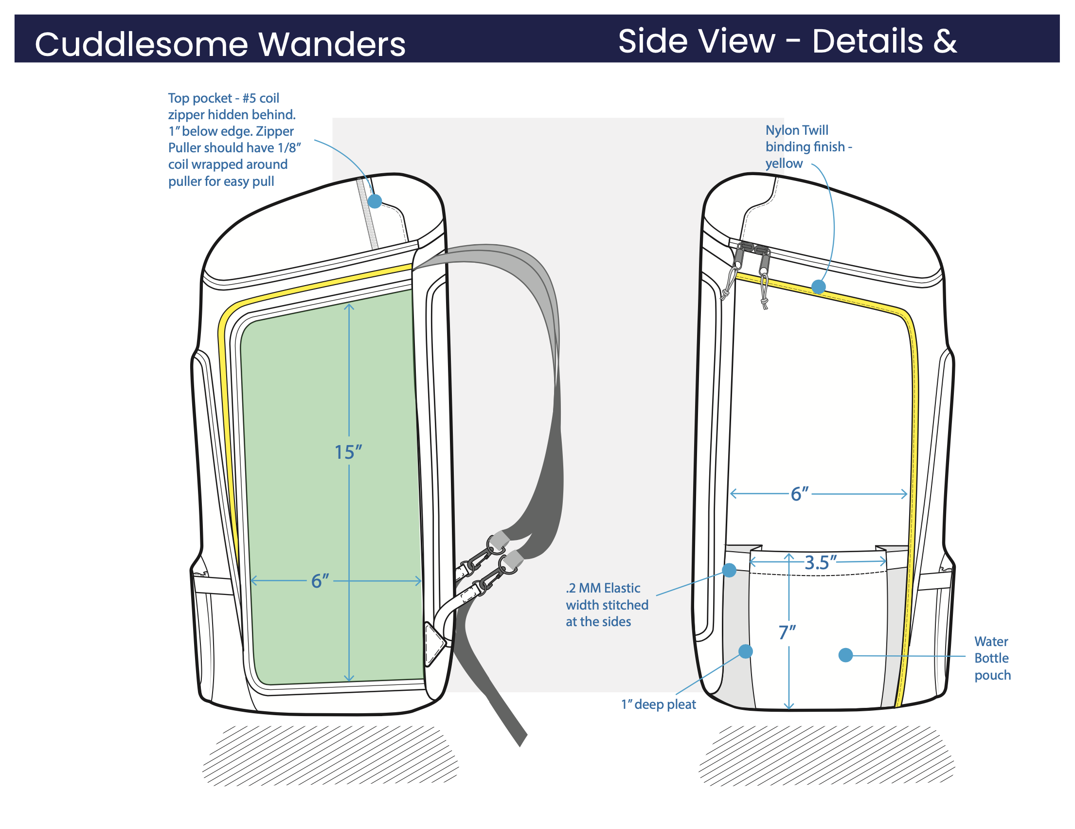 Screen Shot 2025-02-23 at 8.57.23 AM.png