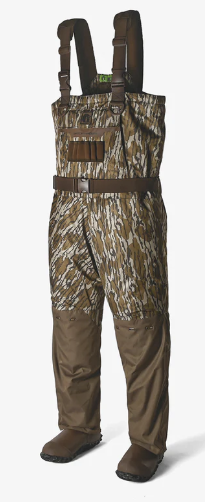 Screenshot 2026-01-15 155649.png